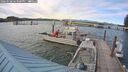 ./images/quadra/hbidock/20260528/hbidock20260528_183501M.jpg