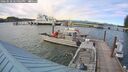 ./images/quadra/hbidock/20260528/hbidock20260528_184001M.jpg