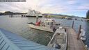 ./images/quadra/hbidock/20260528/hbidock20260528_184501M.jpg