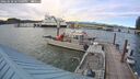 ./images/quadra/hbidock/20260528/hbidock20260528_185000M.jpg