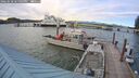 ./images/quadra/hbidock/20260528/hbidock20260528_185001M.jpg