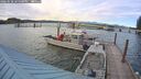 ./images/quadra/hbidock/20260528/hbidock20260528_185500M.jpg