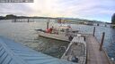 ./images/quadra/hbidock/20260528/hbidock20260528_190000M.jpg