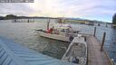 ./images/quadra/hbidock/20260528/hbidock20260528_190001M.jpg