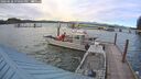 ./images/quadra/hbidock/20260528/hbidock20260528_190501M.jpg