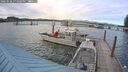 ./images/quadra/hbidock/20260528/hbidock20260528_191000M.jpg