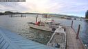 ./images/quadra/hbidock/20260528/hbidock20260528_191001M.jpg