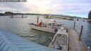 ./images/quadra/hbidock/20260528/hbidock20260528_191500M.jpg