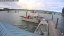 ./images/quadra/hbidock/20260528/hbidock20260528_191501M.jpg