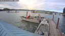 ./images/quadra/hbidock/20260528/hbidock20260528_192000M.jpg