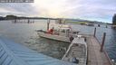 ./images/quadra/hbidock/20260528/hbidock20260528_192002M.jpg