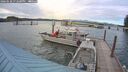 ./images/quadra/hbidock/20260528/hbidock20260528_192500M.jpg