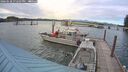 ./images/quadra/hbidock/20260528/hbidock20260528_192501M.jpg