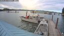 ./images/quadra/hbidock/20260528/hbidock20260528_193000M.jpg