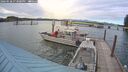 ./images/quadra/hbidock/20260528/hbidock20260528_193001M.jpg