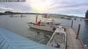 ./images/quadra/hbidock/20260528/hbidock20260528_193500M.jpg