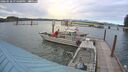 ./images/quadra/hbidock/20260528/hbidock20260528_194000M.jpg