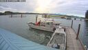./images/quadra/hbidock/20260528/hbidock20260528_195001M.jpg