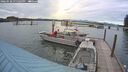 ./images/quadra/hbidock/20260528/hbidock20260528_195501M.jpg