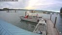 ./images/quadra/hbidock/20260528/hbidock20260528_200002M.jpg