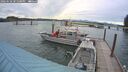 ./images/quadra/hbidock/20260528/hbidock20260528_201500M.jpg