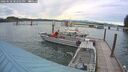 ./images/quadra/hbidock/20260528/hbidock20260528_202501M.jpg