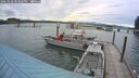./images/quadra/hbidock/20260528/hbidock20260528_203002M.jpg
