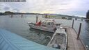 ./images/quadra/hbidock/20260528/hbidock20260528_204000M.jpg
