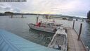 ./images/quadra/hbidock/20260528/hbidock20260528_204500M.jpg