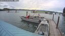 ./images/quadra/hbidock/20260528/hbidock20260528_204501M.jpg