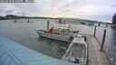 ./images/quadra/hbidock/20260528/hbidock20260528_205000M.jpg