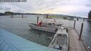 ./images/quadra/hbidock/20260528/hbidock20260528_205500M.jpg