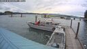 ./images/quadra/hbidock/20260528/hbidock20260528_205501M.jpg