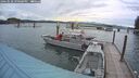 ./images/quadra/hbidock/20260528/hbidock20260528_210000M.jpg
