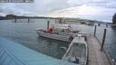 ./images/quadra/hbidock/20260528/hbidock20260528_210500M.jpg