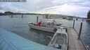 ./images/quadra/hbidock/20260528/hbidock20260528_210501M.jpg