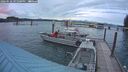 ./images/quadra/hbidock/20260528/hbidock20260528_211500M.jpg