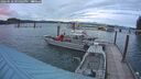 ./images/quadra/hbidock/20260528/hbidock20260528_211501M.jpg
