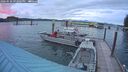 ./images/quadra/hbidock/20260528/hbidock20260528_212001M.jpg