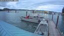 ./images/quadra/hbidock/20260528/hbidock20260528_212502M.jpg