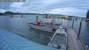 ./images/quadra/hbidock/20260528/hbidock20260528_213002M.jpg