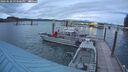 ./images/quadra/hbidock/20260528/hbidock20260528_213500M.jpg
