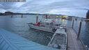 ./images/quadra/hbidock/20260528/hbidock20260528_213501M.jpg