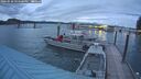 ./images/quadra/hbidock/20260528/hbidock20260528_214000M.jpg