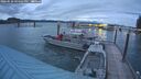 ./images/quadra/hbidock/20260528/hbidock20260528_214001M.jpg