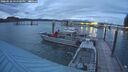./images/quadra/hbidock/20260528/hbidock20260528_214500M.jpg