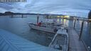./images/quadra/hbidock/20260528/hbidock20260528_214501M.jpg
