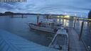 ./images/quadra/hbidock/20260528/hbidock20260528_215000M.jpg