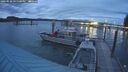 ./images/quadra/hbidock/20260528/hbidock20260528_215001M.jpg