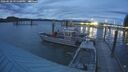 ./images/quadra/hbidock/20260528/hbidock20260528_215500M.jpg